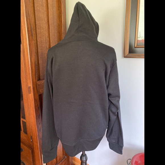 Mossy Oak Fishing Hoodie Women - Picture 4 of 4